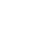  橡膠研發(fā)經(jīng)驗