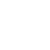  自動化生產(chǎn)線