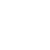  國家級高新技術(shù)企業(yè)
