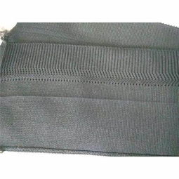 東莞提花衣領(lǐng)廠家 專業(yè)針紡織品及原料供應(yīng)商