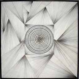 熱辣作業(yè) 讓今年寒假不寒冷——聚焦針紡織品及原料