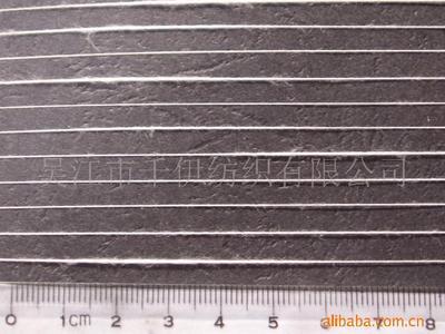 吳江市千伊紡織 盛澤鎮(zhèn)的專業(yè)針紡織品與原料供應(yīng)商