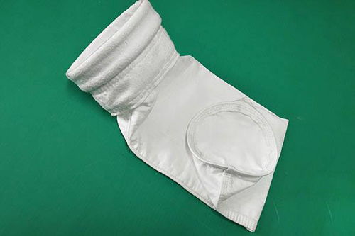 山東亞克力中溫濾袋收費(fèi)情況與針紡織品及原料市場分析