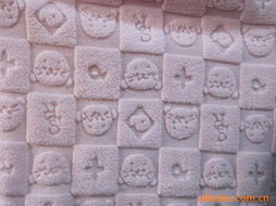 紹興縣利優(yōu)達(dá)針紡織品有限公司產(chǎn)品列表