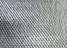 寧波市鎮(zhèn)海彈性針布廠及其產(chǎn)品介紹