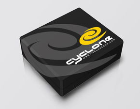 精美化妝品包裝盒 價格、廠家、圖片與電腦動畫設計的全面解析